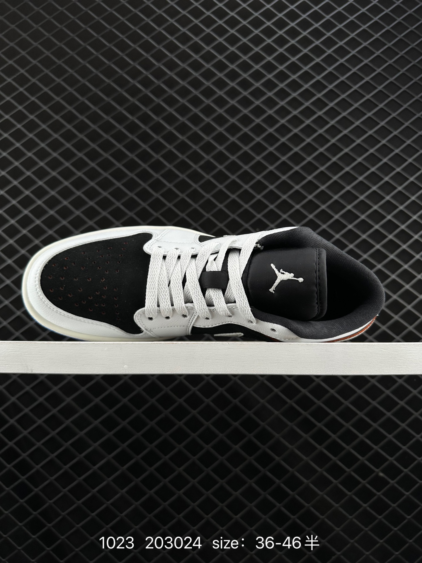 Air Jordan 1 Low AJ1